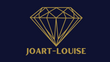 Joart-Louise